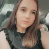 Jasmine Phillips4795 - @madilynnsmomma2021 - TikTok