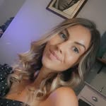 Jasmine Phillips - @jasmine.phillips - Instagram