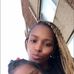 Jasmine Phillips - Facebook