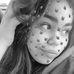 Jasmine Phillips - Facebook