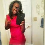 Jasmine Phillips - @jasmine.phillips.336 - Instagram