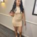 Jasmine Phillips - Facebook