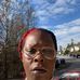 Jasmine Phillips - Facebook