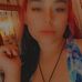 Jasmine Phillips - Facebook