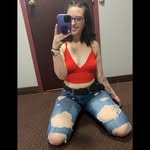Jasmine Phillips - @jazzzzzy1 - Instagram
