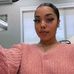 Jasmine Phillips - Facebook