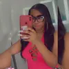 Jasmine Phillips - @jasminep1908 - TikTok