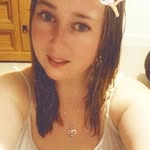 Jasmine Phillips - @jasmine.phillips.549 - Instagram