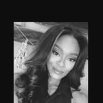 Jasmine Phillips - @jasmine.phillips.58 - Instagram