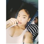 jasmine phillips - @jasminephillips4477 - Instagram