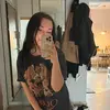 Jasmine Phillips - @charlottejean421 - TikTok