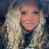 JasminePhillips143🤘😜 - @jasminephillips143 - TikTok