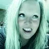 jasminephillips510 - @jasminephillips510 - TikTok