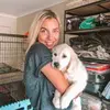 jasminphillips_ - @jasminphillips_4 - TikTok