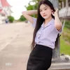 JasminPhillips - @hoegemisuom - TikTok
