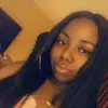 Jasmyn Phillips - @jasmynphillips - TikTok