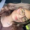 jass - @j.asminephillips - TikTok
