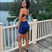 Jazmin Phillips - Facebook
