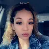 Jazmyn Phillips - @jazmynphillips8 - TikTok