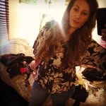 Jazz - @jasmine_phillips - Instagram