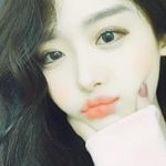 jasmin - @jasmin_olivia_pierce - Instagram