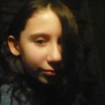 Jasmin-Marie-Pierce - @jasmin.marie.pierce - Instagram