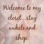 Jasmin Pierce - @jasmins_closet17 - Instagram