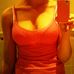 Jasmin Pierce - Facebook
