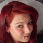 Jasmin Pierce - @jasmin_pierce93 - Instagram