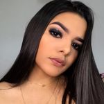 Jasmin Pierce - @jasmine_pierce_ - Instagram