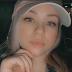 Jasmin Pierce - @gypsyjasminn - Instagram
