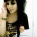 Jasmin Pierce - Facebook
