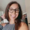 Jasmin Pierce - @jasminpierce_ - TikTok