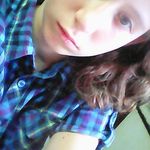 Jasmin-Pierce - @jasmin_pierce_ - Instagram
