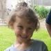 Jasmin Pierce - Facebook
