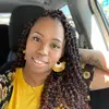 Jasmin Pierce - @jazzyba395 - TikTok