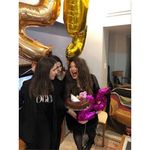@jasmine.pierce.4062591 - Instagram