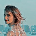Jasmine - @jasmine.pierce.36 - Instagram