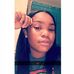 Jasmine Pierce - Facebook