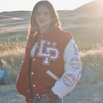Jasmine Pierce - @jas.17._ - Instagram