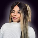 Jasmine Pierce - @jasmineepierce - Instagram