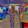 Jasmine Pierce - @jasmine.pierce5 - TikTok