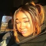 Jasmine Pierce - @jasmine.pierce.716 - Instagram