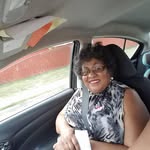 Jasmine Pierce - @jazzygurl15 - Instagram
