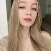 JasminPierce - @paxtolxs61l - TikTok