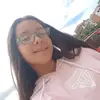 JasminPierce - @ardenwcmmi8 - TikTok