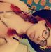 Jasmyn Pierce - Facebook