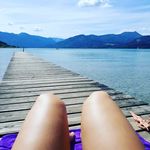 Jasmin Pietsch - @jasmin_pii - Instagram