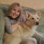 Jasmin Pietsch - @jasmino_pietscho - Instagram