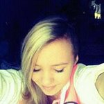 Jasmin Pietsch - @jasminpietsch - Instagram